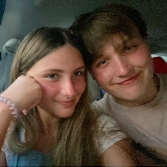 hailielopez297